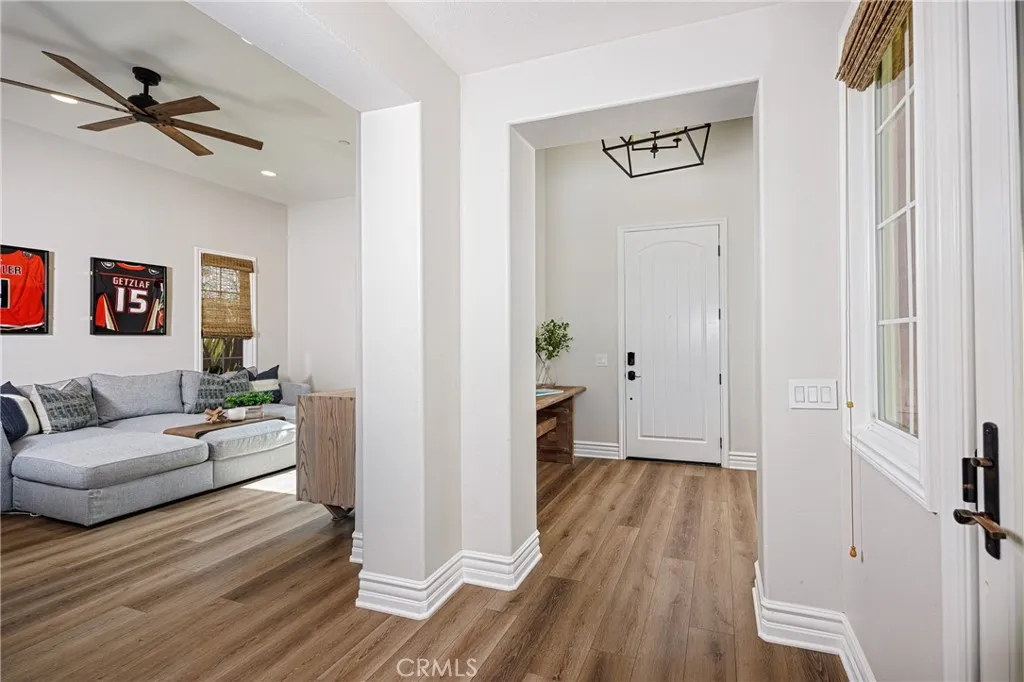 4 Drackert, Ladera Ranch, California 92694 home-pic-11