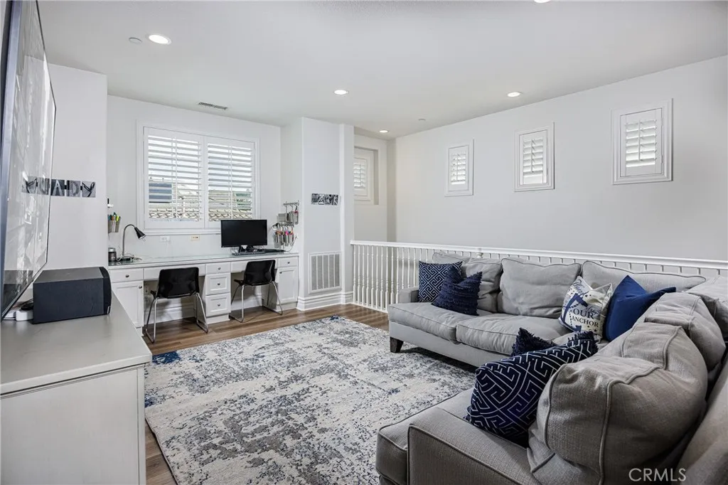 4 Drackert, Ladera Ranch, California 92694 home-pic-20