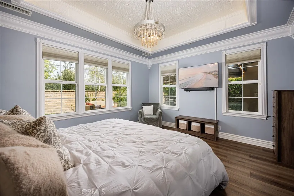 4 Drackert, Ladera Ranch, California 92694 home-pic-13