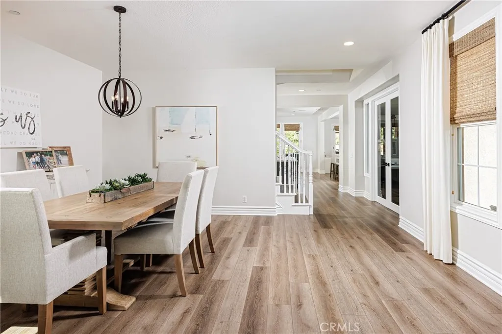 4 Drackert, Ladera Ranch, California 92694 home-pic-9