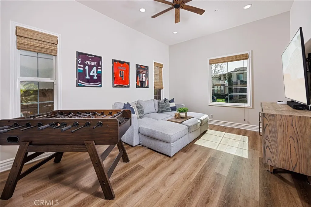 4 Drackert, Ladera Ranch, California 92694 home-pic-10