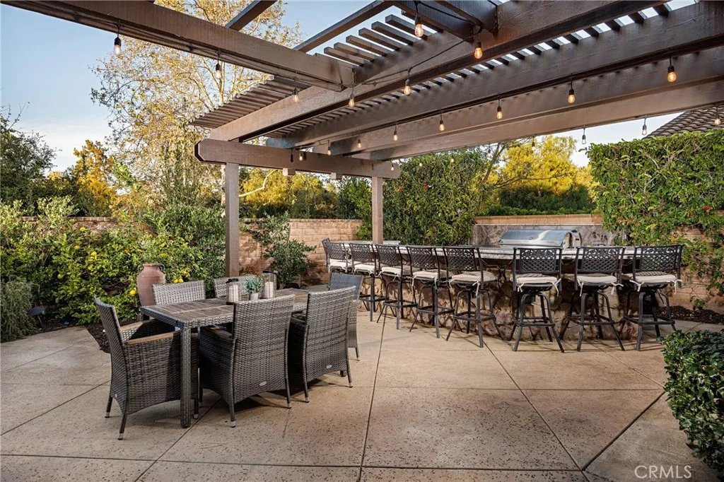 4 Drackert, Ladera Ranch, California 92694 home-pic-29
