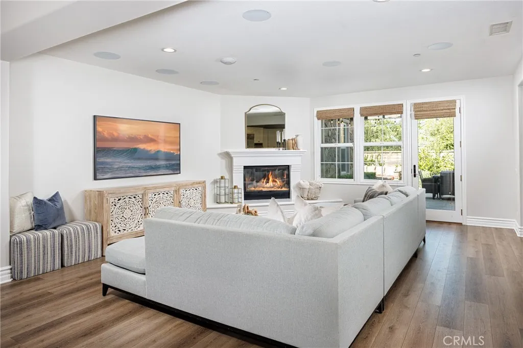 4 Drackert, Ladera Ranch, California 92694 home-pic-7