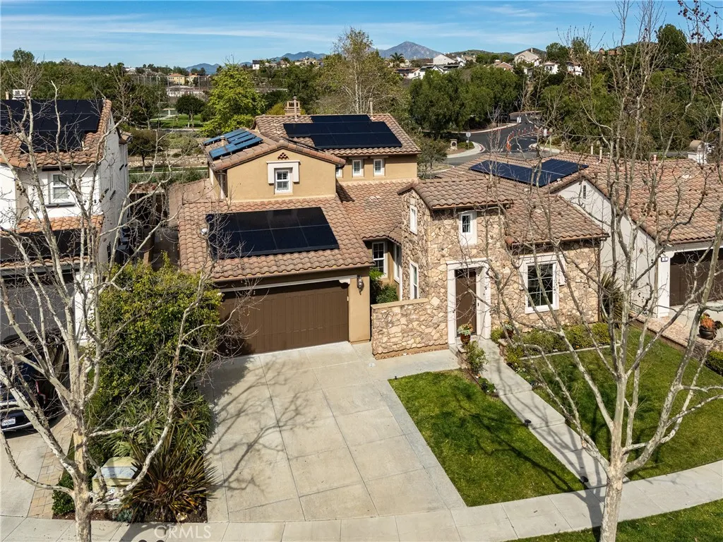 4 Drackert, Ladera Ranch, California 92694 home-pic-32