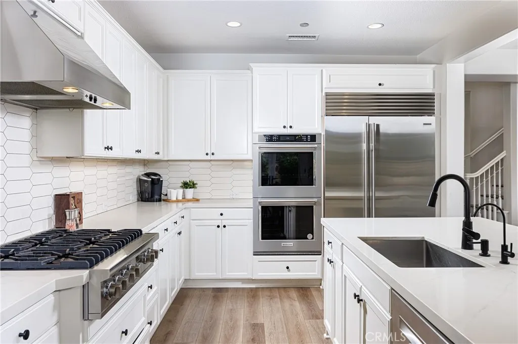 4 Drackert, Ladera Ranch, California 92694 home-pic-6