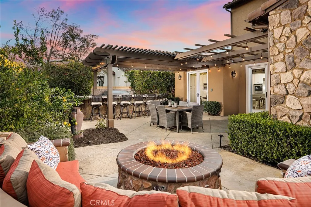 4 Drackert, Ladera Ranch, California 92694 home-pic-3