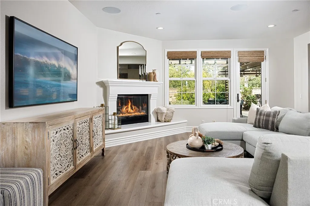 4 Drackert, Ladera Ranch, California 92694 home-pic-5