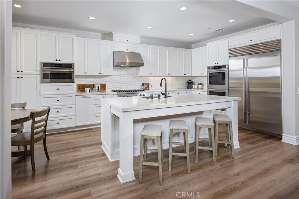 4 Drackert, Ladera Ranch, California 92694 home-pic-4