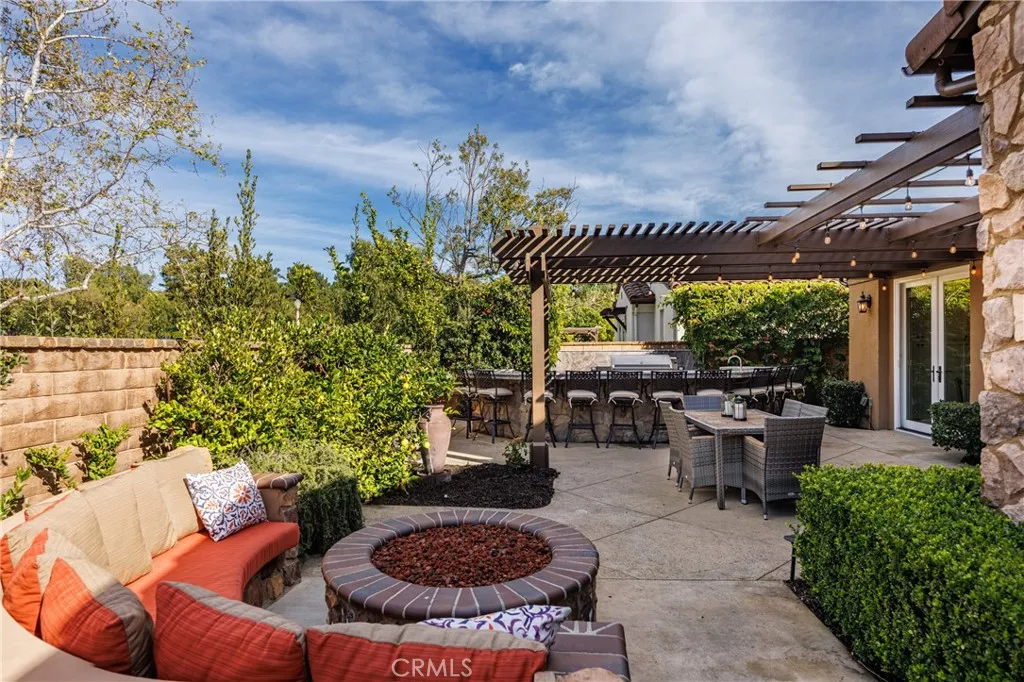 4 Drackert, Ladera Ranch, California 92694 home-pic-27