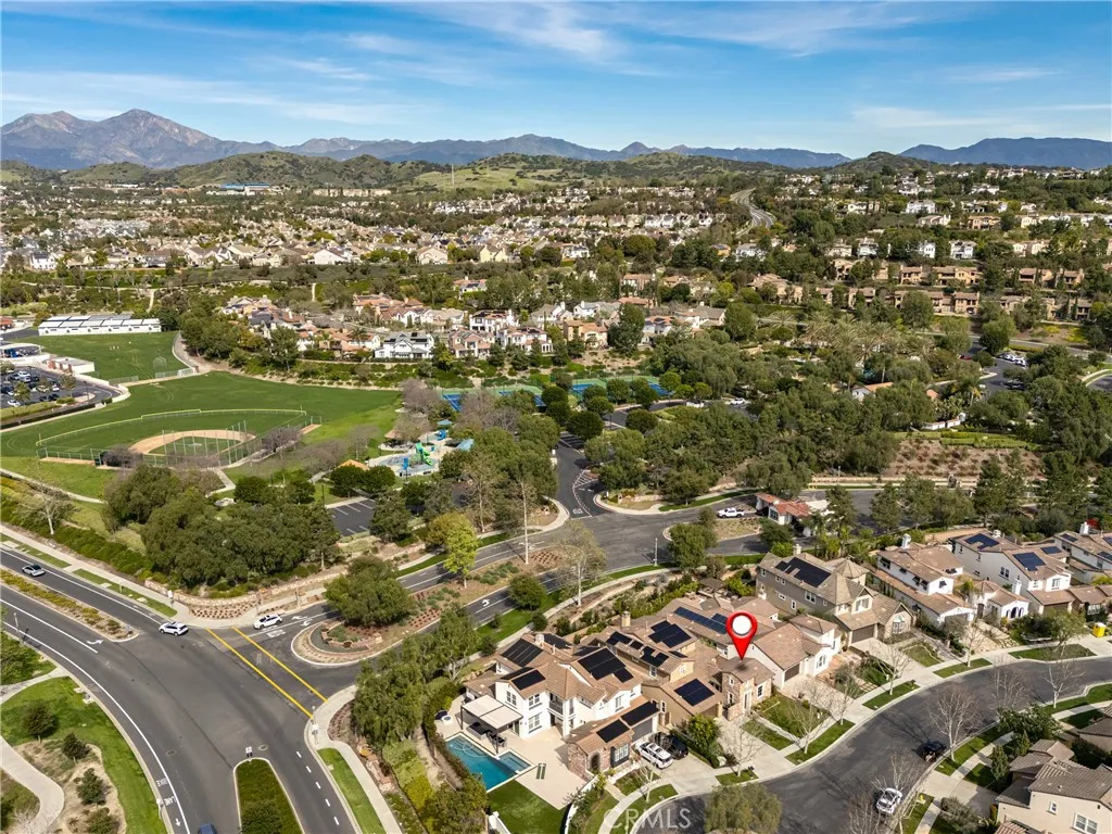 4 Drackert, Ladera Ranch, California 92694 home-pic-26