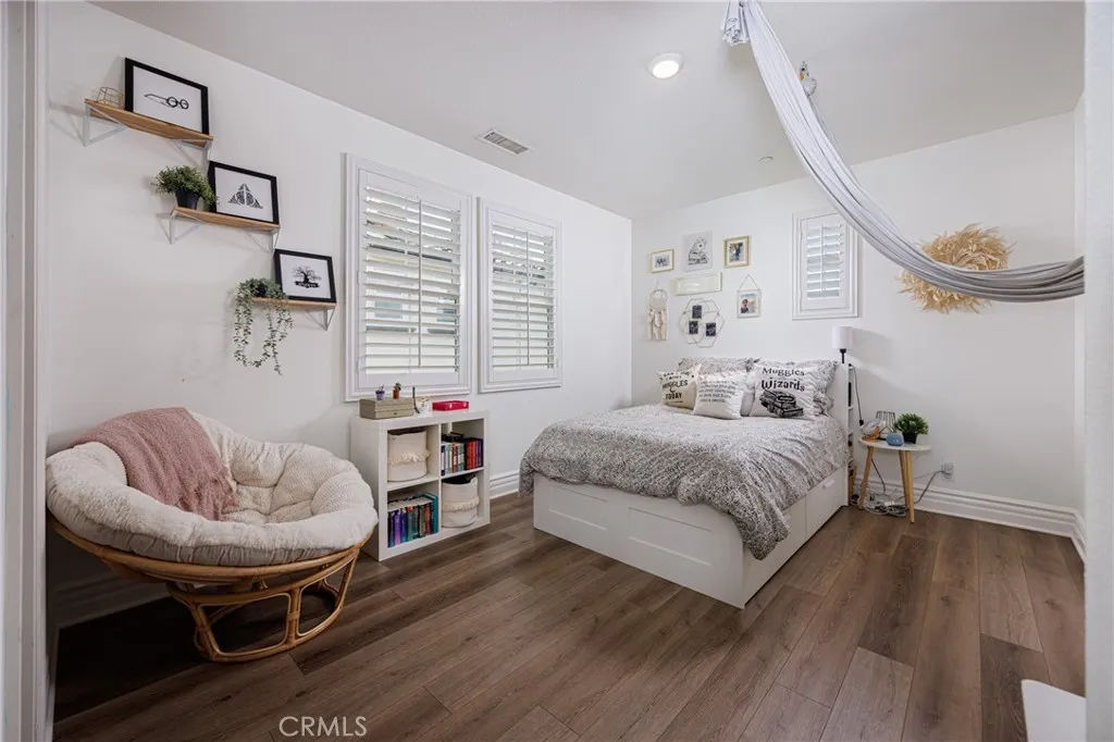 4 Drackert, Ladera Ranch, California 92694 home-pic-22