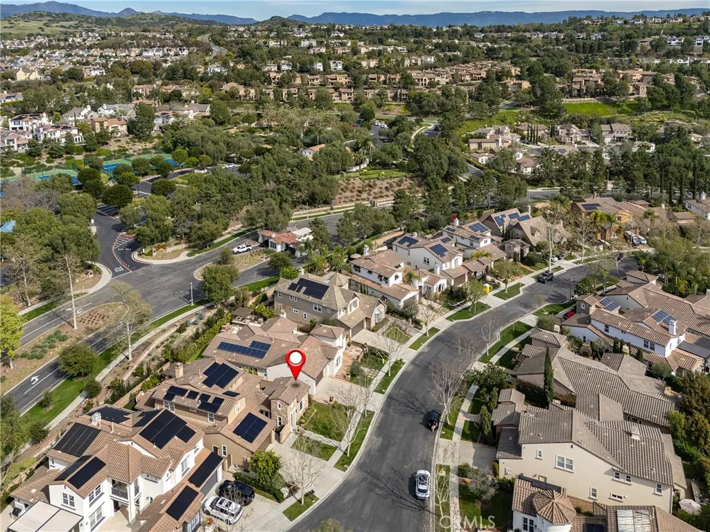 4 Drackert, Ladera Ranch, California 92694 home-pic-2