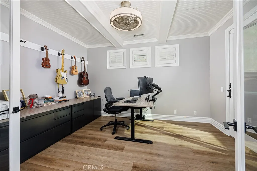 4 Drackert, Ladera Ranch, California 92694 home-pic-21