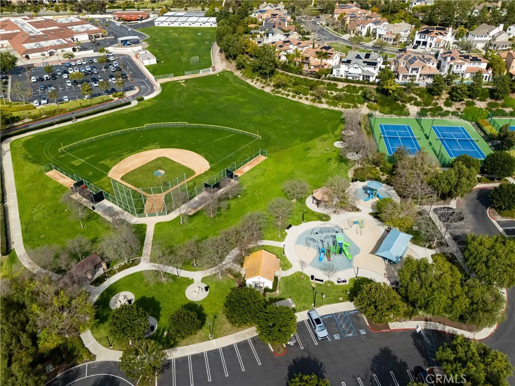 4 Drackert, Ladera Ranch, California 92694 home-pic-34