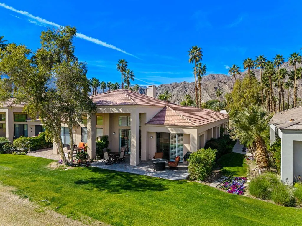 54914 Oaktree, La Quinta, California 92253 home-pic-1