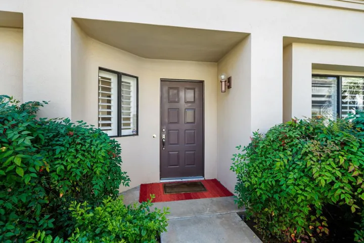 AB6AEB76-509E-4AB1-A256-6292B1407DCB