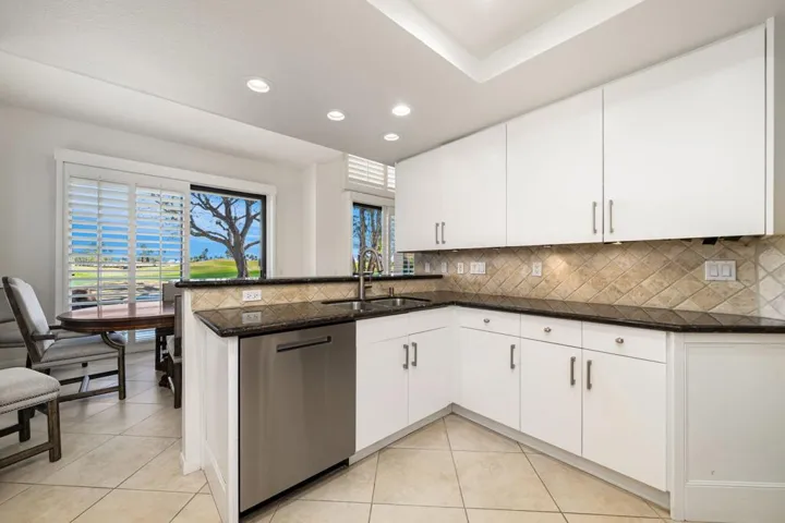 65175FCE-09DF-4C16-A3ED-132E84847B26