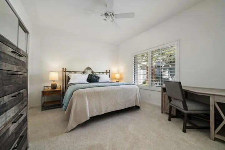 2C4E1DC6-F58D-4D8C-B7CD-16B2E9C7607C