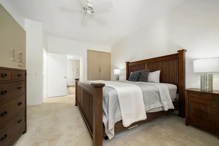 24F6488B-9410-4FBA-ADA8-DE3DB3C18ABD