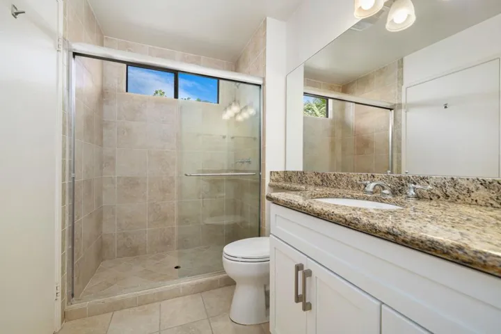 54ACB8C2-0CCA-44DB-B9BB-9FA330EEE4B0