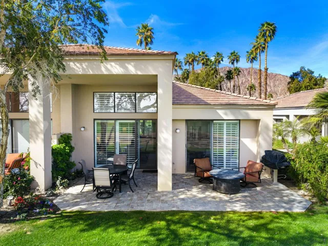 BEFE5AD2-346B-47C5-B218-C590D7100CEC