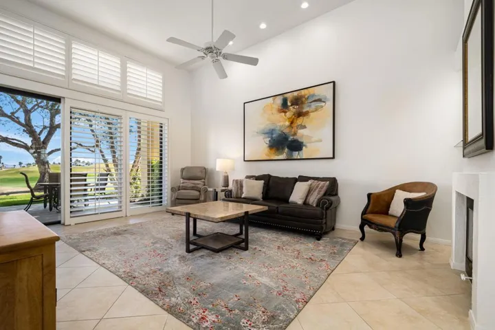 ADFD9513-EF78-4C56-8563-28259342FA6B