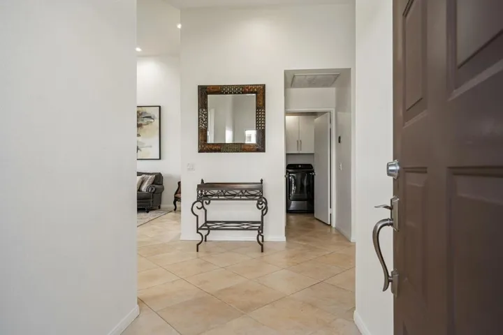 C02077ED-BBFE-4610-BDE5-47EB3B3002C9