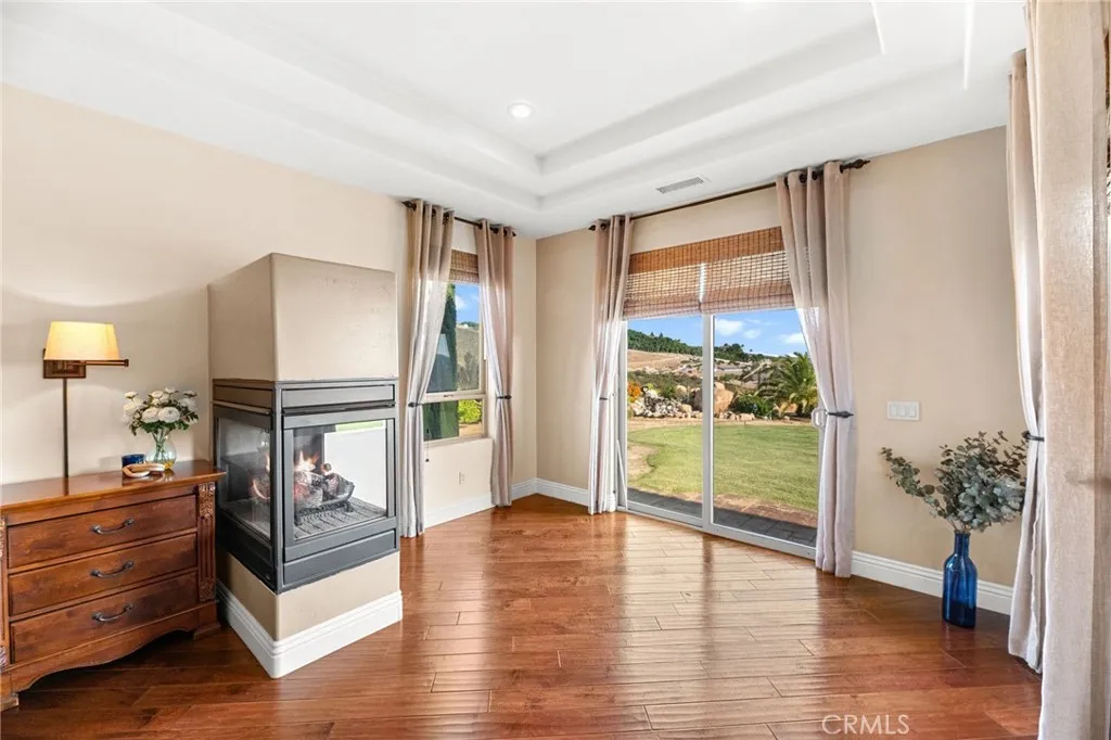 37654 Calle De Lobo, Murrieta, California 92562 home-pic-30