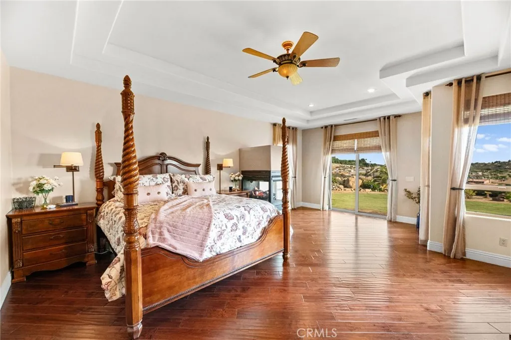 37654 Calle De Lobo, Murrieta, California 92562 home-pic-28
