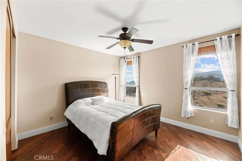 37654 Calle De Lobo, Murrieta, California 92562 home-pic-42