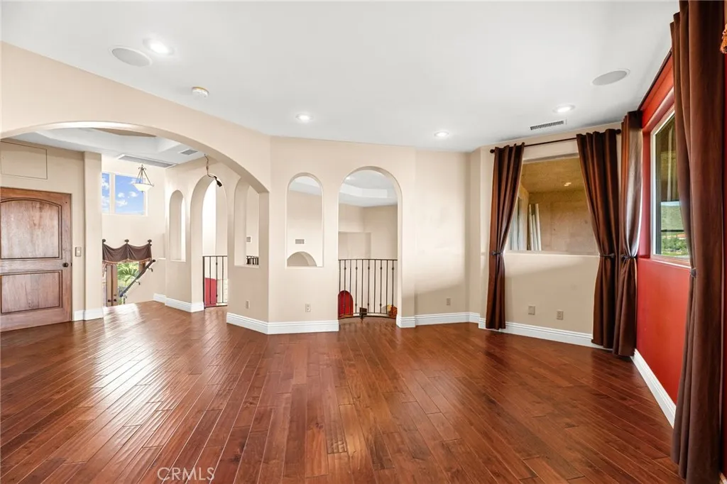 37654 Calle De Lobo, Murrieta, California 92562 home-pic-45