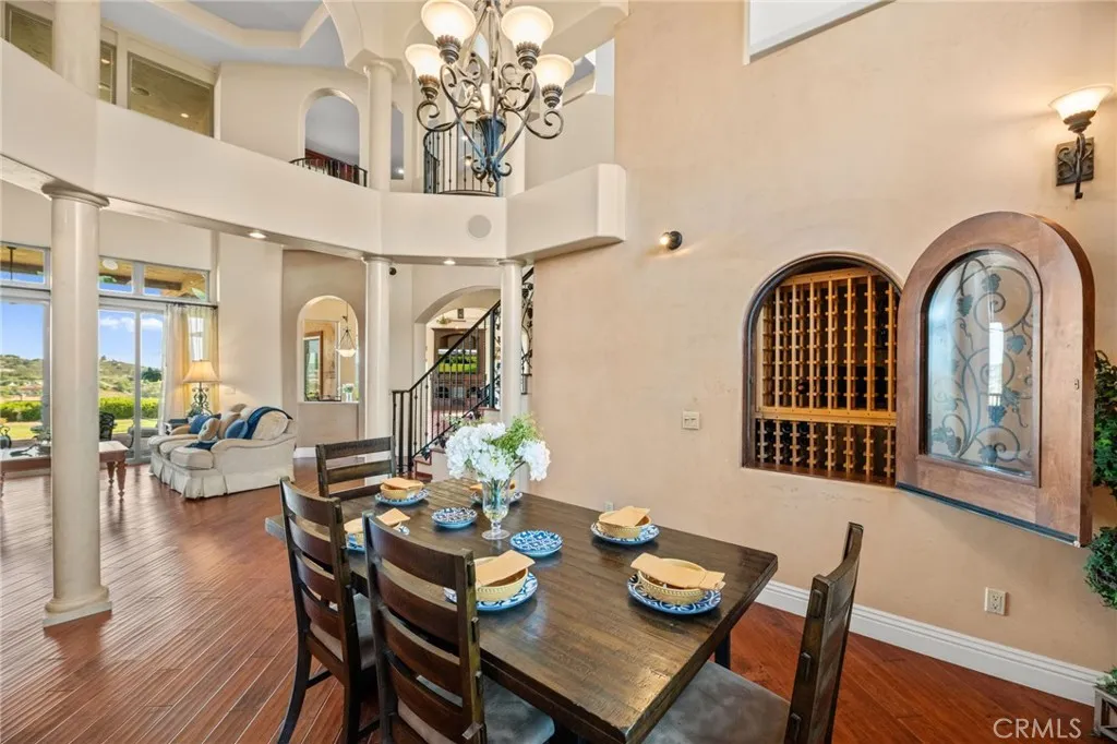 37654 Calle De Lobo, Murrieta, California 92562 home-pic-12