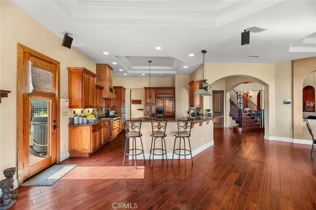 37654 Calle De Lobo, Murrieta, California 92562 home-pic-21
