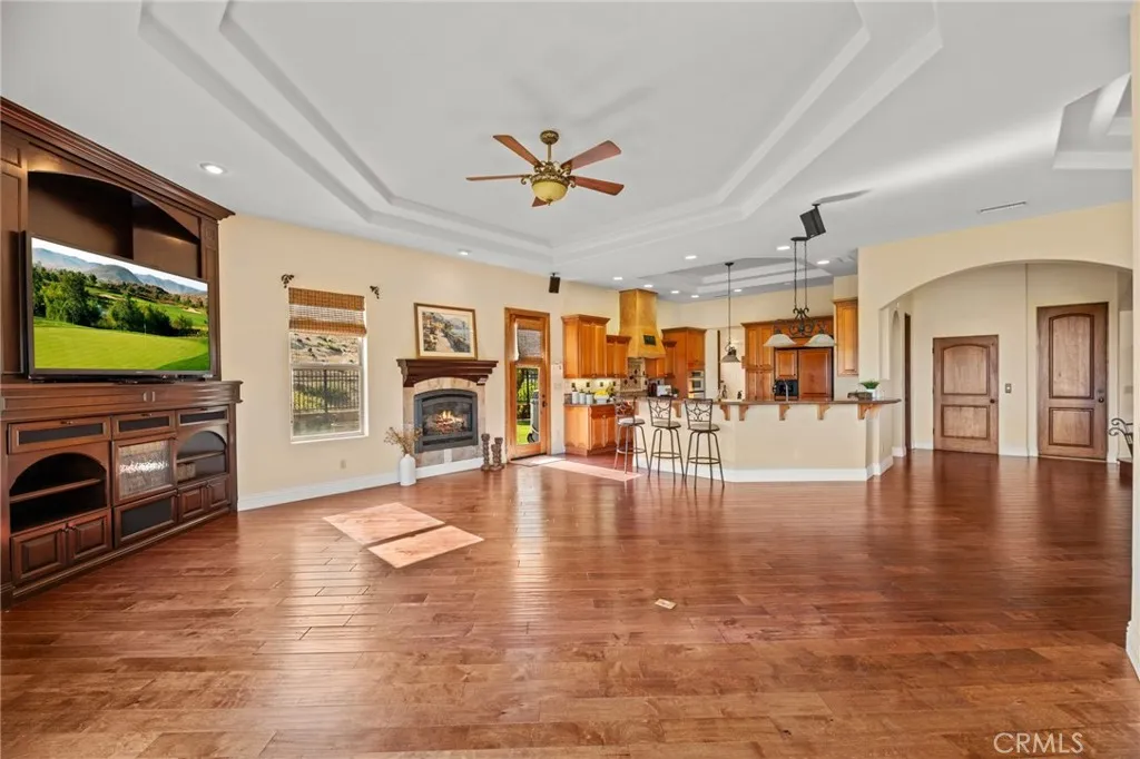 37654 Calle De Lobo, Murrieta, California 92562 home-pic-26