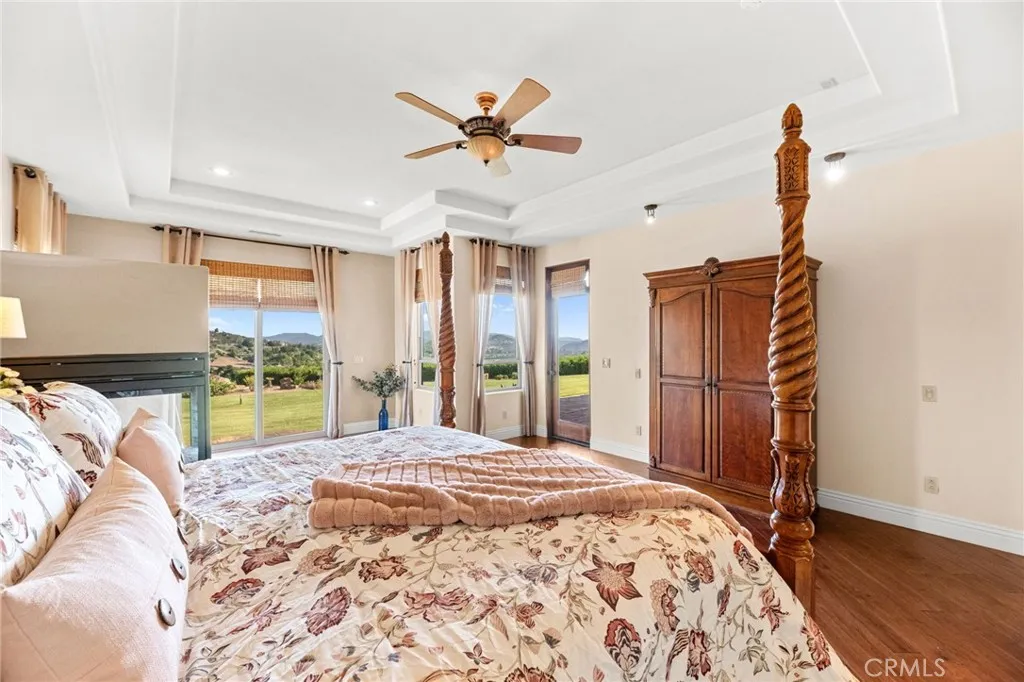 37654 Calle De Lobo, Murrieta, California 92562 home-pic-29