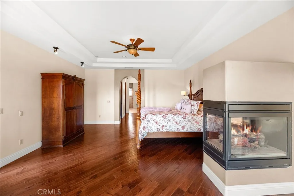 37654 Calle De Lobo, Murrieta, California 92562 home-pic-31