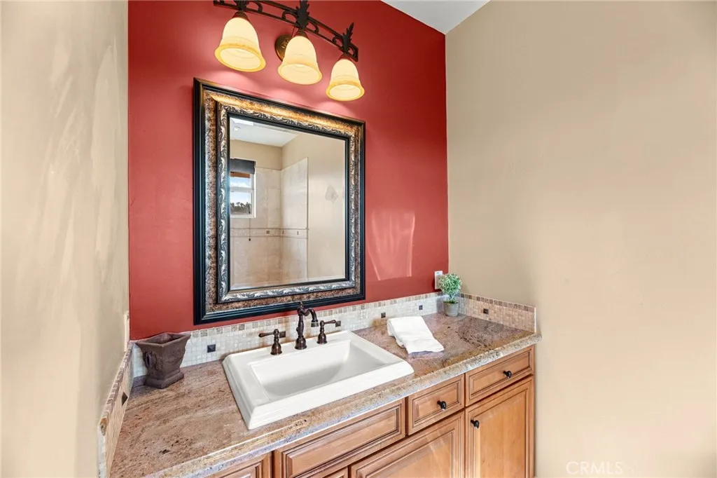 37654 Calle De Lobo, Murrieta, California 92562 home-pic-38