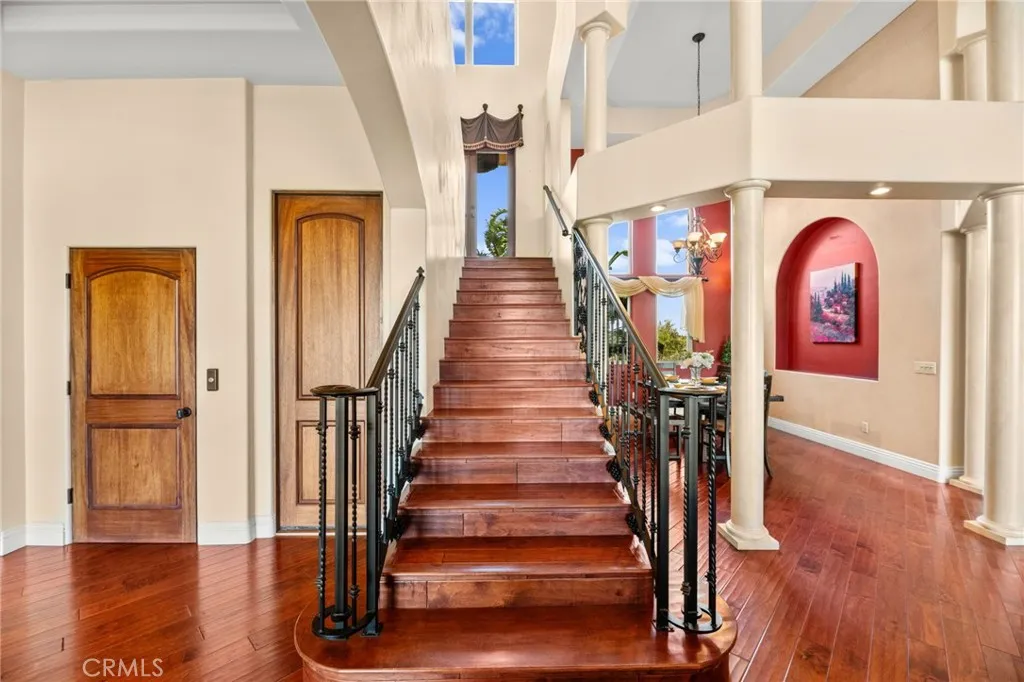 37654 Calle De Lobo, Murrieta, California 92562 home-pic-17