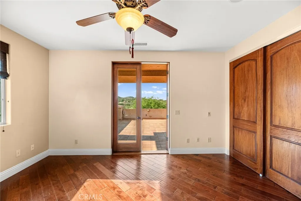 37654 Calle De Lobo, Murrieta, California 92562 home-pic-39