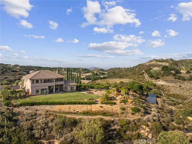 37654 Calle De Lobo, Murrieta, California 92562