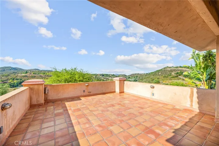 37654 Calle De Lobo, Murrieta, California 92562