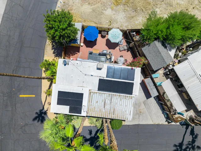 5-print-JBLogenita_OPMG_0725_005