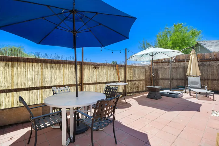 28-print-JBLogenita_OPMG_0725_028