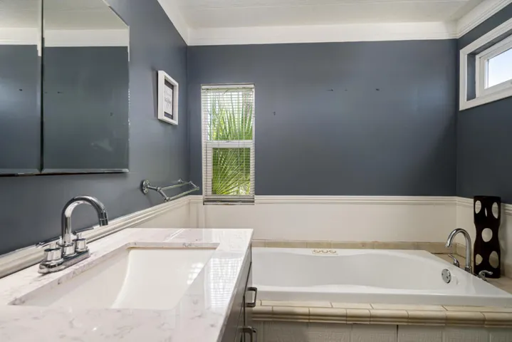 33-print-JBLogenita_OPMG_0725_033