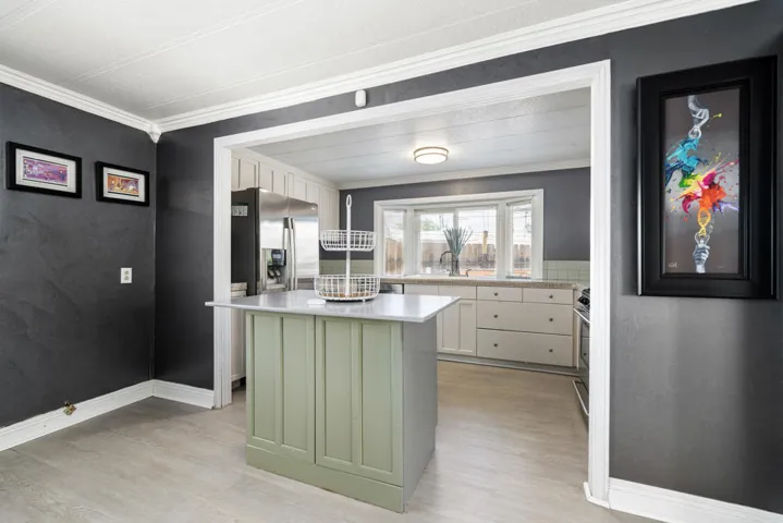 18-print-JBLogenita_OPMG_0725_018