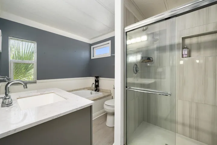 32-print-JBLogenita_OPMG_0725_032