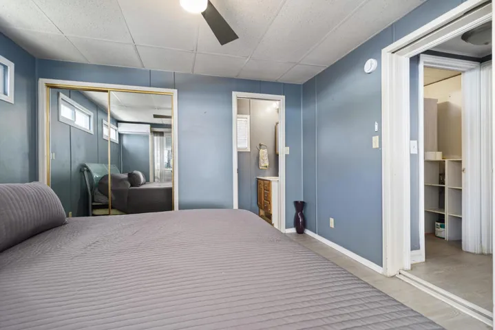 35-print-JBLogenita_OPMG_0725_035