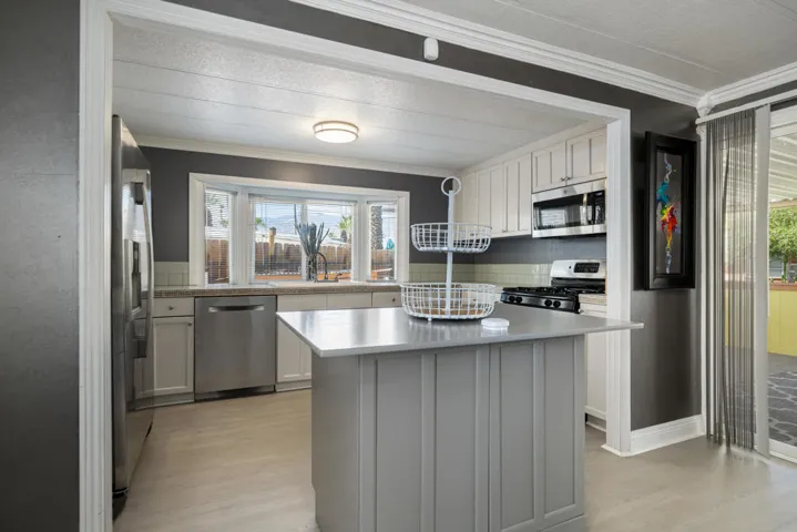 19-print-JBLogenita_OPMG_0725_019