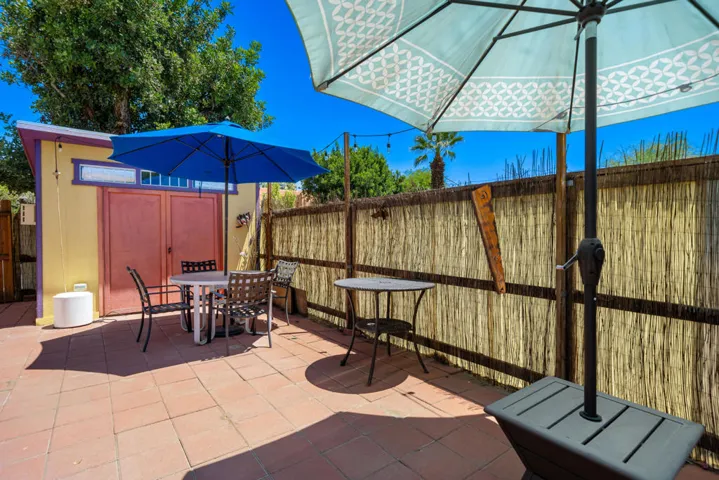 29-print-JBLogenita_OPMG_0725_029