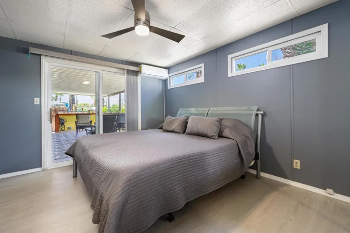 34-print-JBLogenita_OPMG_0725_034